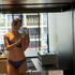 Thumbnail Image 4 of Brisbane Escort Kenzie