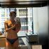 Thumbnail Image 11 of Brisbane Escort Kenzie