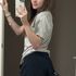 Thumbnail Image 10 of Brisbane Escort Kenzie