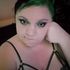 Thumbnail Image 0 of Brisbane Escort KiKi BBW