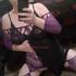 Thumbnail Image 5 of Brisbane Escort KiKi BBW