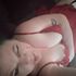 Thumbnail Image 2 of Brisbane Escort KiKi BBW