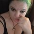 Thumbnail Image 0 of Brisbane Escort KiKi BBW