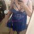 Thumbnail Image 3 of Brisbane Escort KiKi BBW