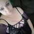 Thumbnail Image 3 of Brisbane Escort KiKi BBW