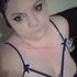 Thumbnail Image 1 of Brisbane Escort KiKi BBW