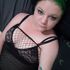 Thumbnail Image 4 of Brisbane Escort KiKi BBW