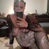 Thumbnail Image 9 of Brisbane Escort KiKi BBW