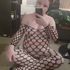 Thumbnail Image 10 of Brisbane Escort KiKi BBW