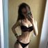 Thumbnail Image 0 of Brisbane Escort Klley