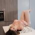 Thumbnail Image 2 of Bunbury Escort Kloe 