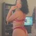 Thumbnail Image 2 of Sydney Escort Kora