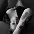 Thumbnail Image 0 of Brisbane Escort Krissy Smith