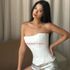 Thumbnail Image 2 of Brisbane Escort Kylie 