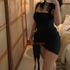 Thumbnail Image 2 of Brisbane Escort Lana