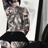 Thumbnail Image 2 of Brisbane Escort Lauren 