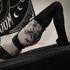 Thumbnail Image 4 of Brisbane Escort Lauren 