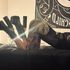 Thumbnail Image 8 of Brisbane Escort Lauren 