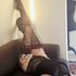 Thumbnail Image 12 of Brisbane Escort Lauren 
