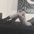 Thumbnail Image 11 of Brisbane Escort Lauren 