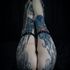 Thumbnail Image 3 of Brisbane Escort Lauren 
