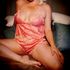 Thumbnail Image 1 of Brisbane Escort Layla