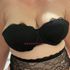 Thumbnail Image 1 of Brisbane Escort Layla