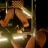 Thumbnail Image 2 of Brisbane Escort Lexxxi