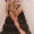 Thumbnail Image 0 of Brisbane Escort Lexxxi