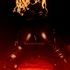 Thumbnail Image 3 of Brisbane Escort Lexxxi