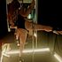 Thumbnail Image 1 of Brisbane Escort Lexxxi