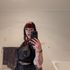 Thumbnail Image 0 of Brisbane Escort Lilith 