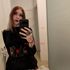 Thumbnail Image 5 of Brisbane Escort Lilith 