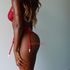 Thumbnail Image 2 of Brisbane Escort Lily Mae