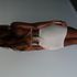 Thumbnail Image 3 of Brisbane Escort Lily Mae