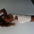Thumbnail Image 4 of Brisbane Escort Lily Mae