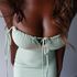 Thumbnail Image 0 of Brisbane Escort Lily Mae