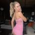 Thumbnail Image 5 of Brisbane Escort Little Georgia