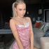 Thumbnail Image 3 of Brisbane Escort Little Georgia
