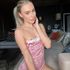 Thumbnail Image 4 of Brisbane Escort Little Georgia
