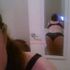Thumbnail Image 3 of Brisbane Escort Lotta Dix