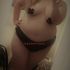 Thumbnail Image 1 of Brisbane Escort Lotta Dix