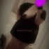 Thumbnail Image 0 of Brisbane Escort Lotta Dix