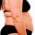 Thumbnail Image 0 of Brisbane Escort Lotta Dix