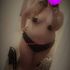 Thumbnail Image 1 of Brisbane Escort Lotta Dix