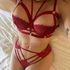 Thumbnail Image 5 of Brisbane Escort Louna 