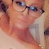Thumbnail Image 2 of Brisbane Escort Lu`Annah