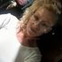 Thumbnail Image 0 of Brisbane Escort Lu`Annah