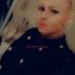 Thumbnail Image 3 of Brisbane Escort Lu`Annah