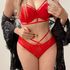 Thumbnail Image 3 of Brisbane Escort Lucy